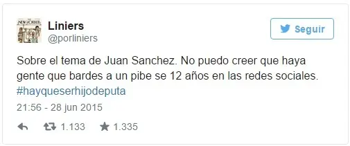 bullying bullying