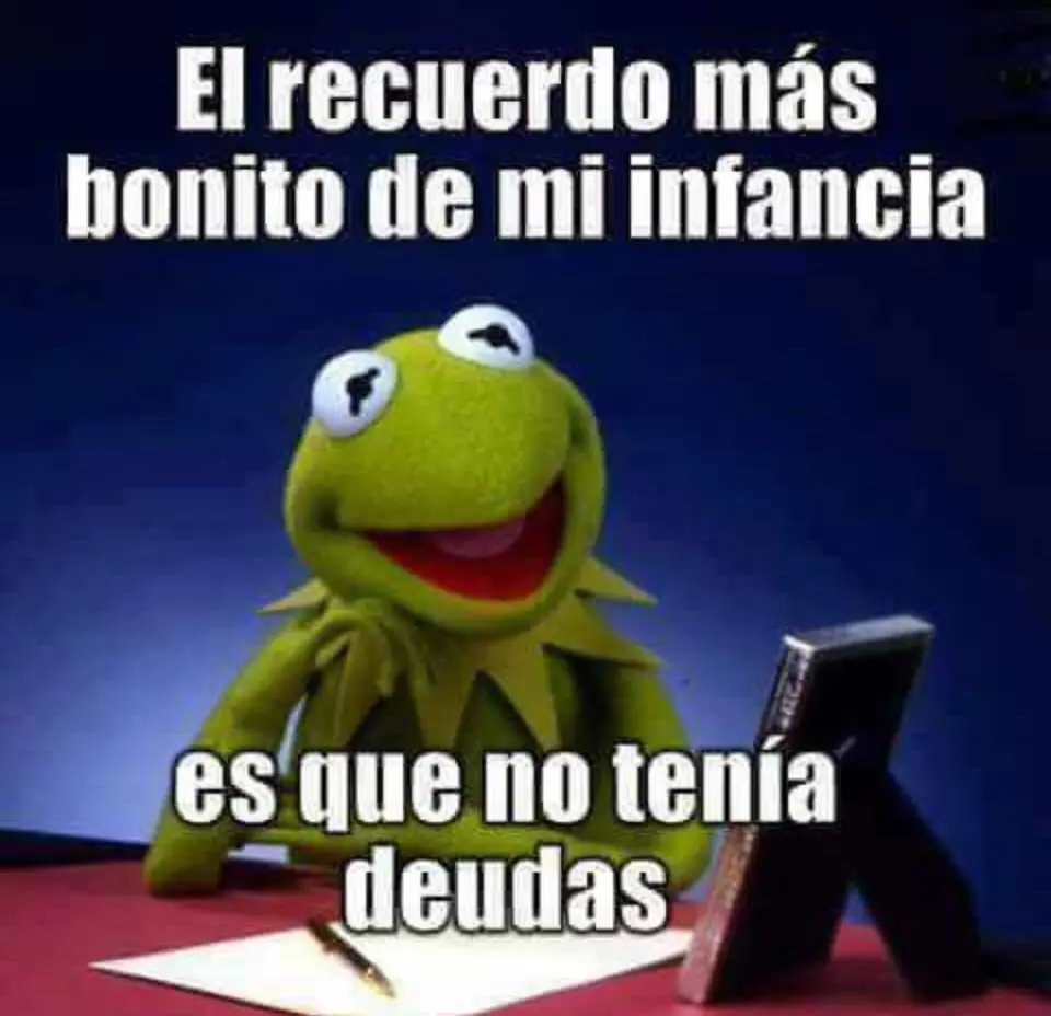 manana