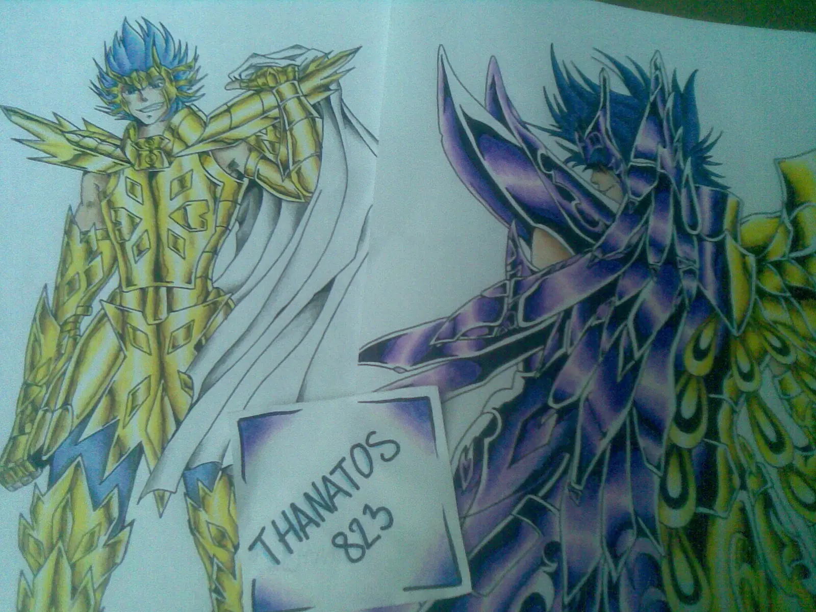 dibujos dibujos
