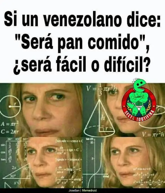 repiolas