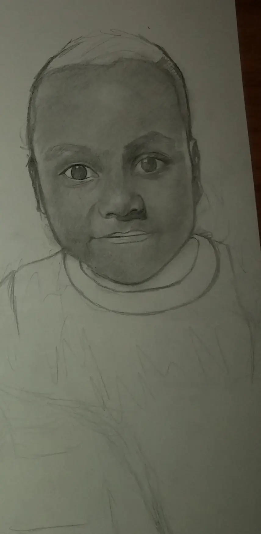 Dibujo
