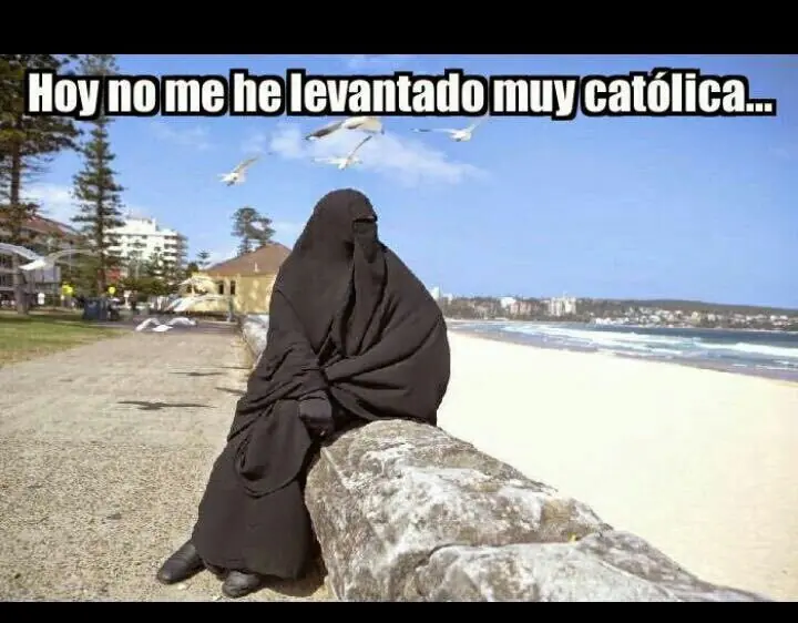 buen dia