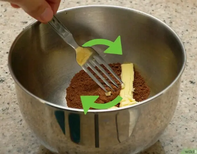 recetas cocina