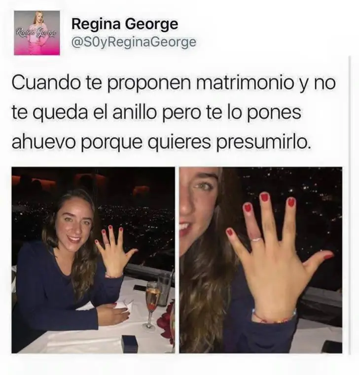 mejores