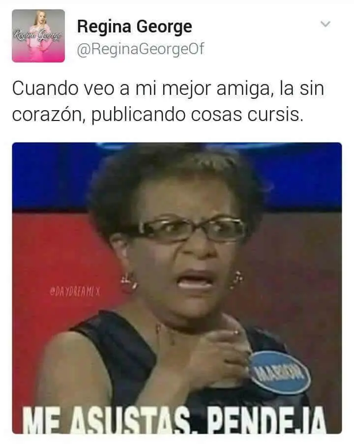 mejores