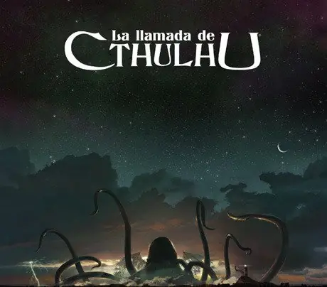 historias de terror historias de terror