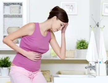 Infección estomacal: cura, hierbas y tratamiento natural