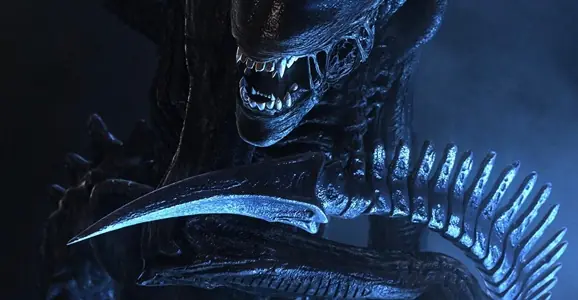 PROMETHEUS