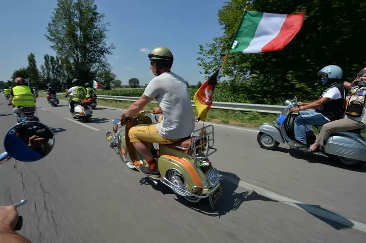 motos motos