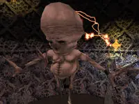 Half Life, El último 10