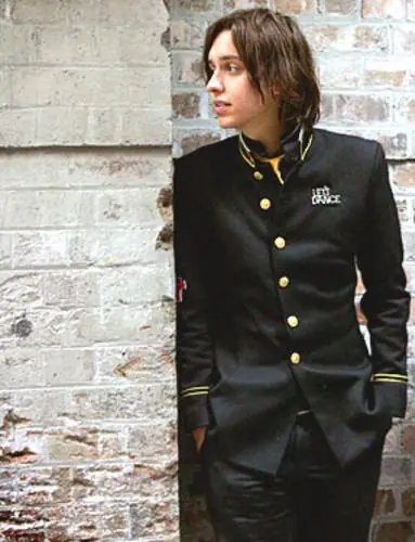 Seis curiosidades sobre Julian Casablancas