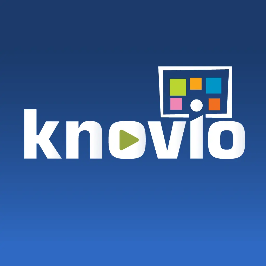 5 programas para crear las mejores presentaciones