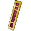 regin