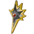 teselia