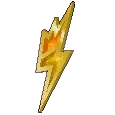 teselia