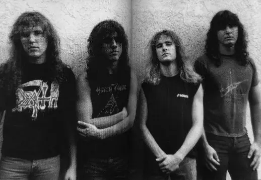 amon amarth