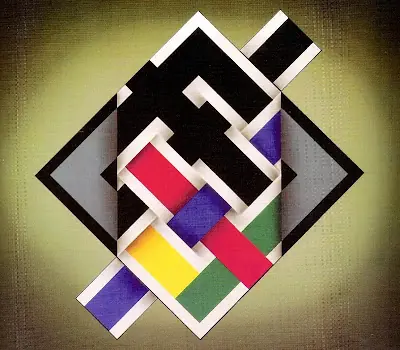 homenaje
