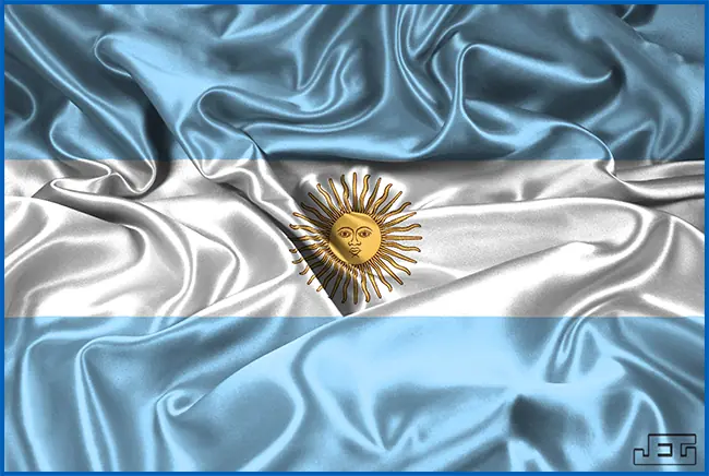 no se puede hacer mas facil