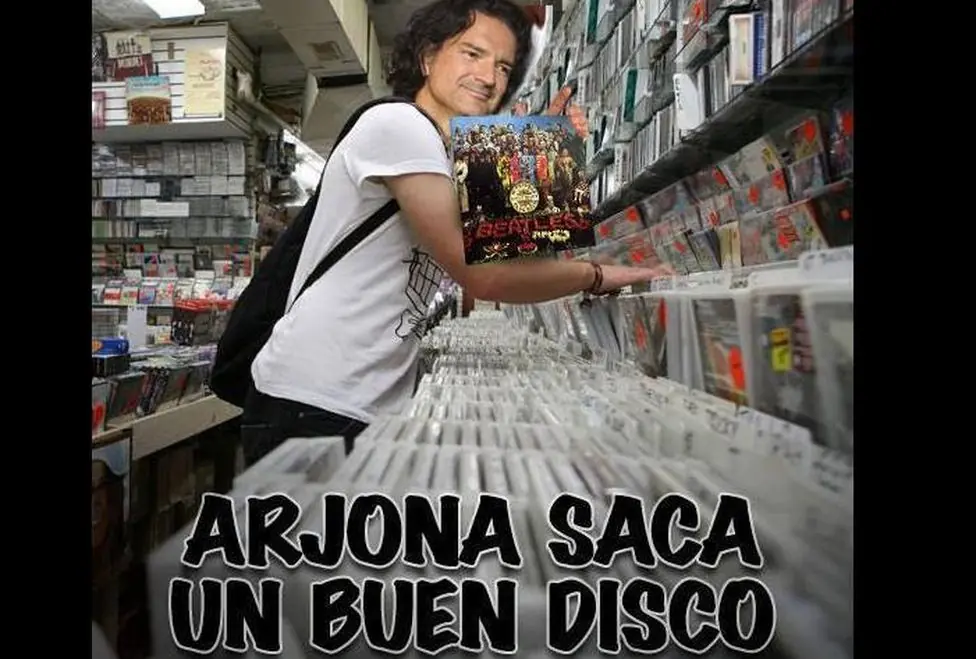 musica musica
