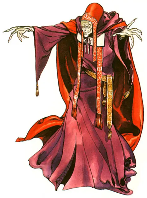mi cuenta de los 3 mejores juegos de castlevania mi cuenta de los 3 mejores juegos de castlevania