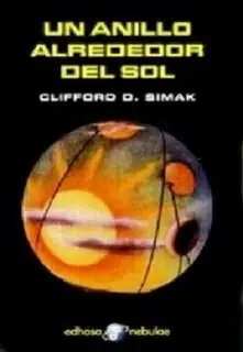obras literarias