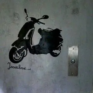 Stencils para todos !!