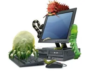informatica