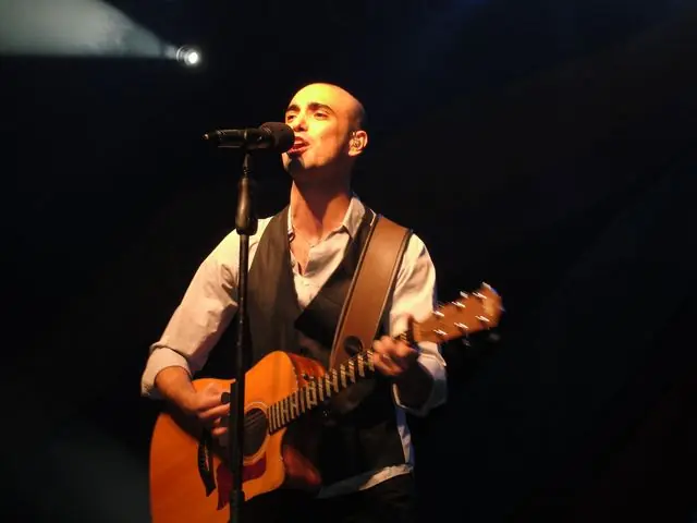 musica
