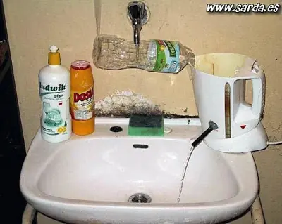 imagenes divertidas