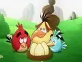 Lista de Series de Dibujos Animados
