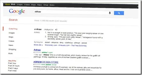 Trucos ocultos google - 100% buenos - completisimo