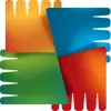 Programas para mantener limpia y rápida tu Pc + Tips