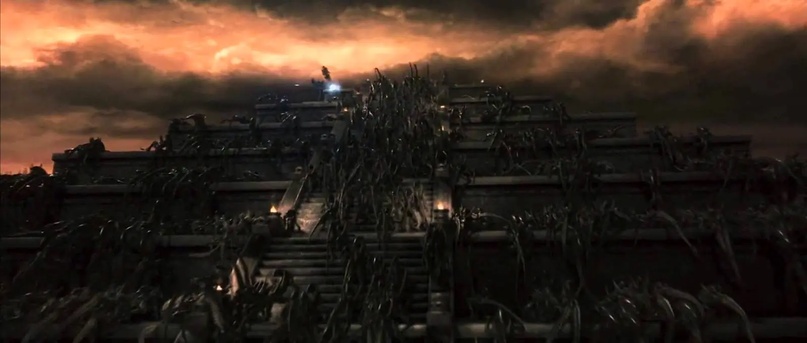 PROMETHEUS