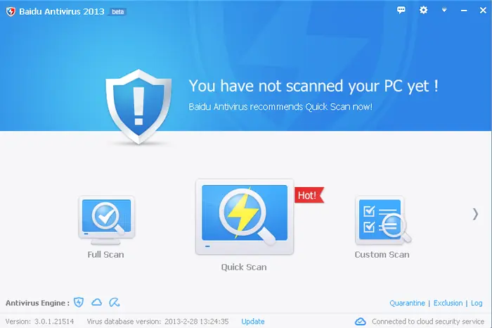avira