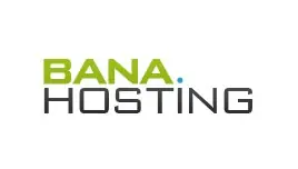 hosting