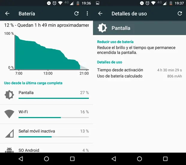 gorilla glass 3