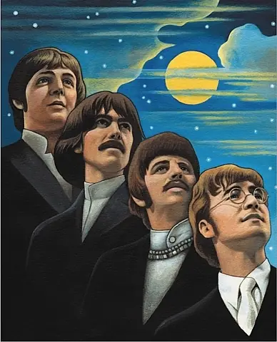 musica
