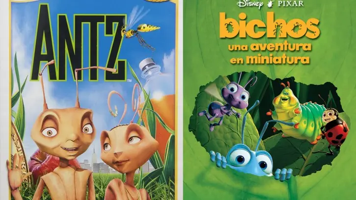 peliculas