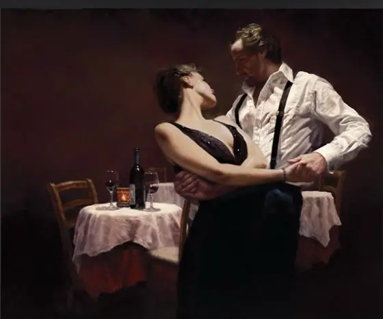 Flamenco