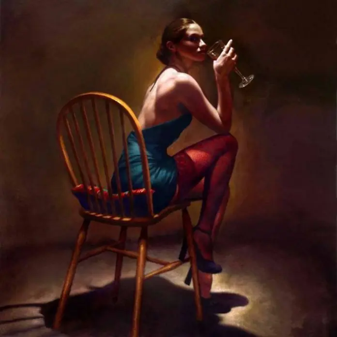 Flamenco