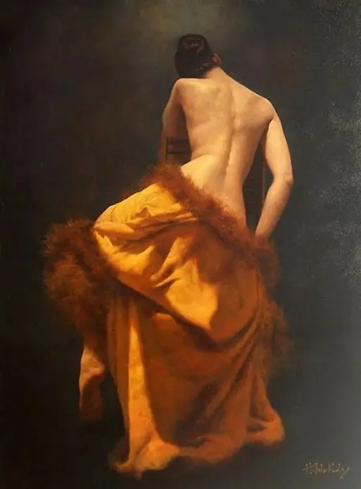 Tango