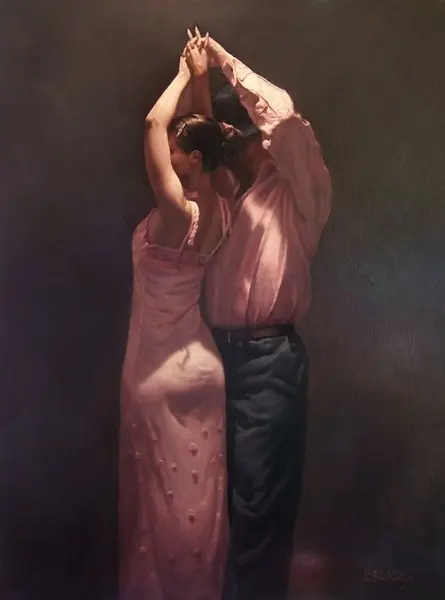 Flamenco