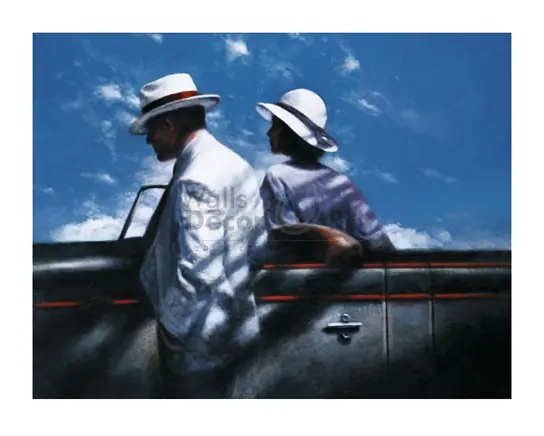 hamish blakely