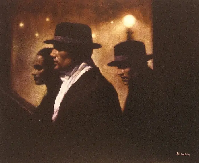 hamish blakely