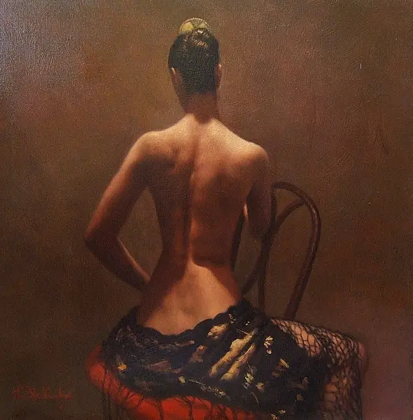 Flamenco