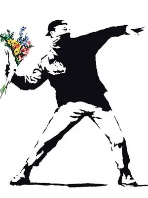 Stencil