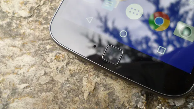 moto g 2015