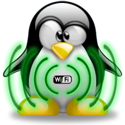 Descifrar Claves Wep utilizando solo ubuntu
