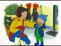 series infantiles