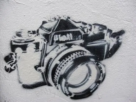 art